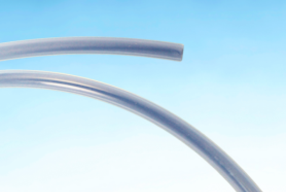 Tygon® ELFL Tubing & Accessories SaintGobain ICS